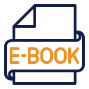 libro electronico 