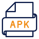 apk icon