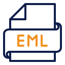 emml icon