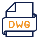 dwg 