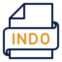 indio icon