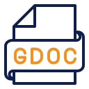 gdoc 