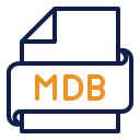 mdb 