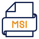 msi 