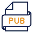 pub 