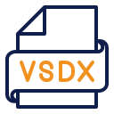 vsdx 