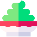 wasabi icon