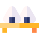 onigiri icon