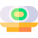 mochi icon