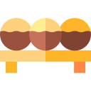 takoyaki icon