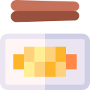 tofu icon