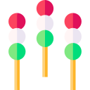 dango icon