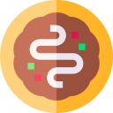 okonomiyaki icon