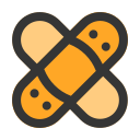 atadura 