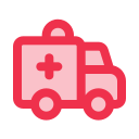 ambulancia icon