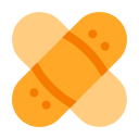 atadura 