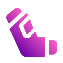 Inhaler 