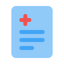 Medical record 