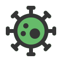 Virus