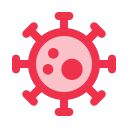 virus icon