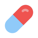 Pill 
