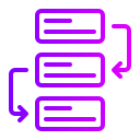 comunicaciones icon