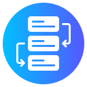 comunicaciones icon