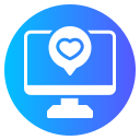 computadora icon