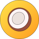 coco icon