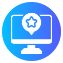 computadora icon