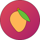 mango icon