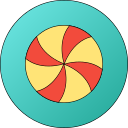 dulce icon