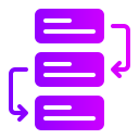 comunicaciones icon