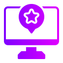 computadora icon