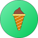 helado icon