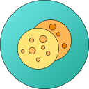 galleta icon