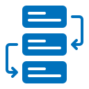 comunicaciones icon