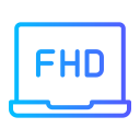 fhd