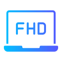 fhd