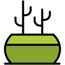 maceta icon