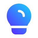 idea icon