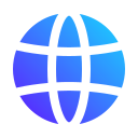 web icon