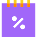 lunes cibernético icon