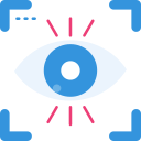 ojo icon