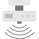 sensor de movimiento