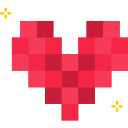 corazón 