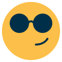 emojis icon