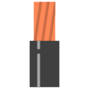 cable icon