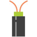 cable icon