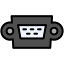 dvi icon